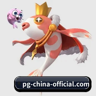 PG中国 官方入口、APP下载与帮助中心界面