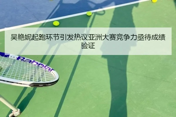 img_1780397658667_413_1_458.jpg
